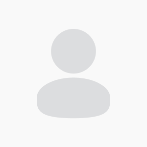 Profile photo of tanzil.branta@gmail.com