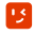 Asset 4