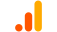Google-Analytics-Logo