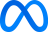 pngimg.com - meta_PNG5