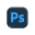 vecteezy_adobe-photoshop-logo-transparent-background_46437272