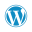 vecteezy_wordpress-logo-png-wordpress-icon-transparent-png_20975579